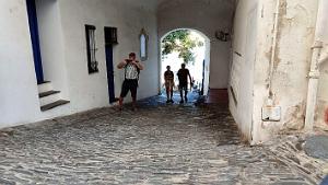 Cadaques - 26.09.2023 - 19